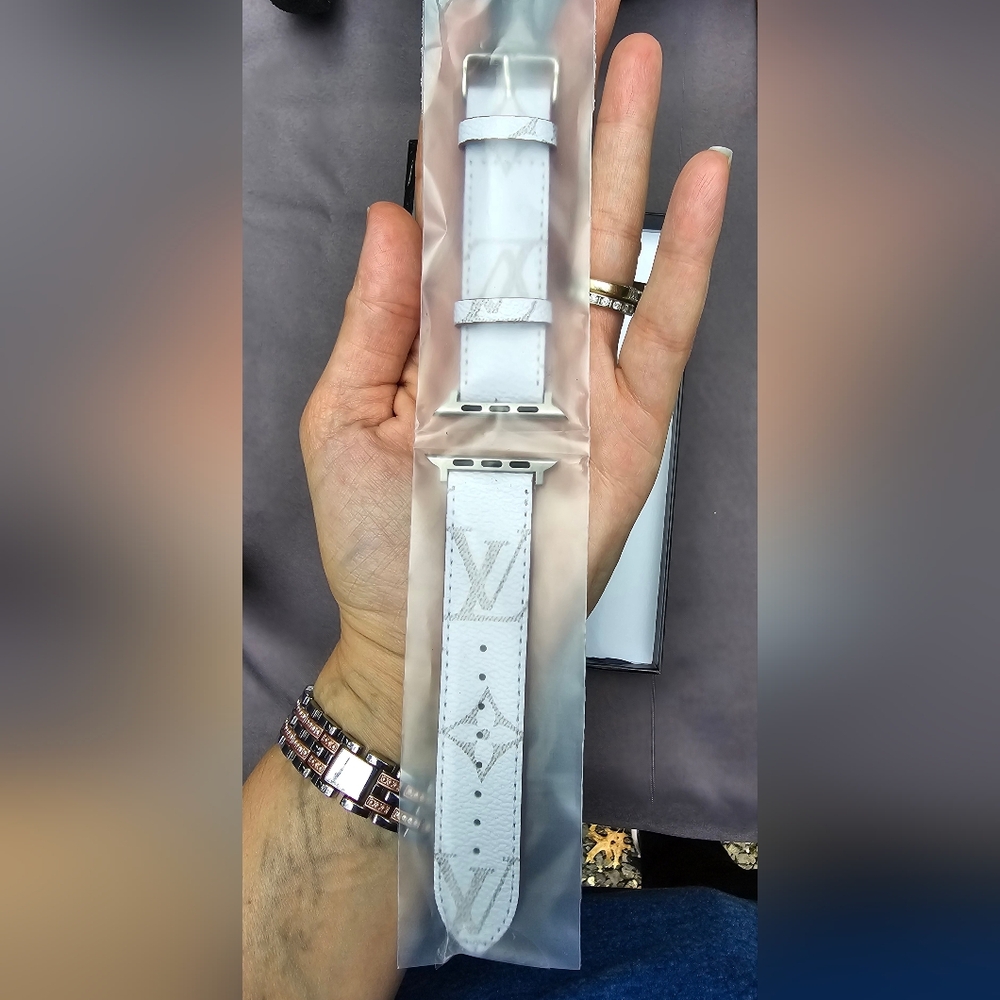 Apple Watch Band